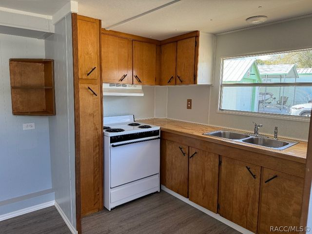 4000 E David Street, Inverness, FL 34453