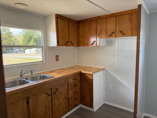 4000 E David Street, Inverness, FL 34453