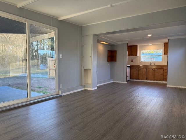 4000 E David Street, Inverness, FL 34453