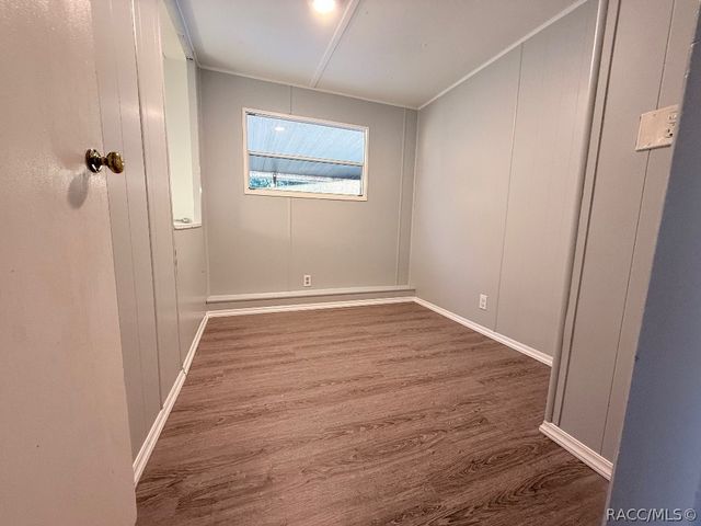 4000 E David Street, Inverness, FL 34453