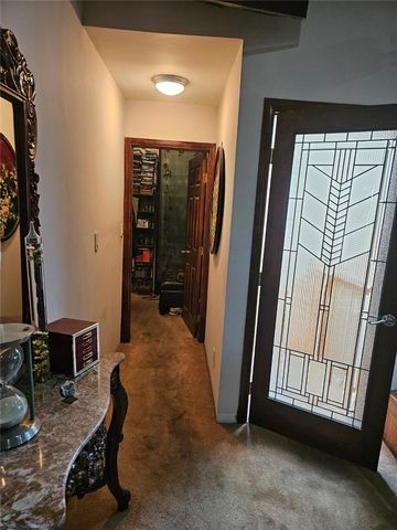1117 E 65th, Los Angeles, CA 90001