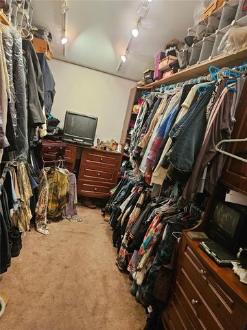 1117 E 65th, Los Angeles, CA 90001