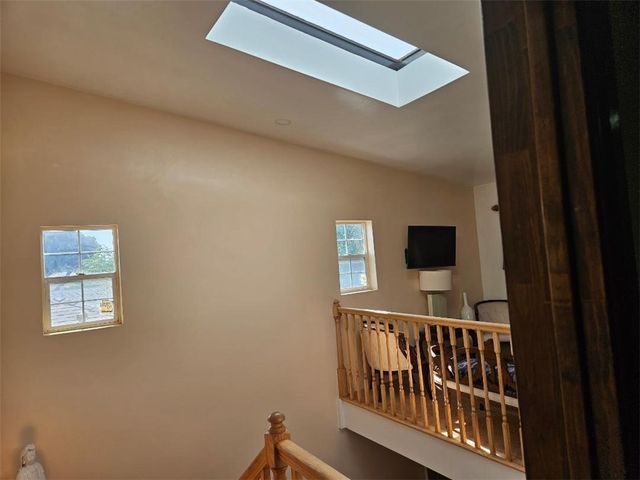 1117 E 65th, Los Angeles, CA 90001