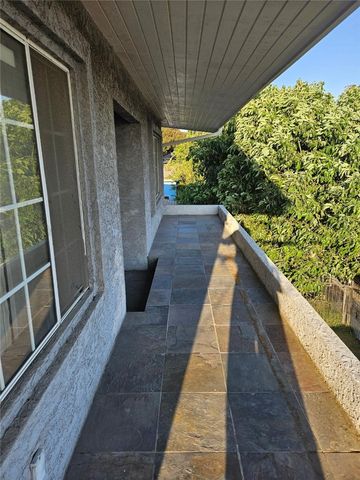 1117 E 65th, Los Angeles, CA 90001