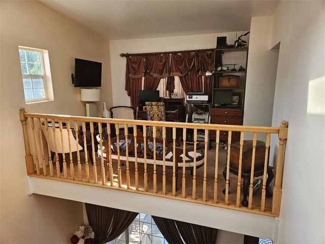 1117 E 65th, Los Angeles, CA 90001
