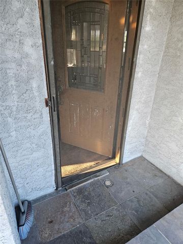 1117 E 65th, Los Angeles, CA 90001