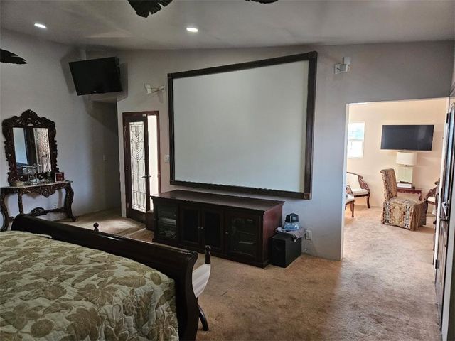1117 E 65th, Los Angeles, CA 90001