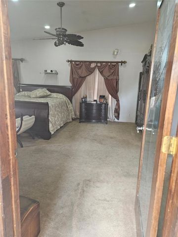 1117 E 65th, Los Angeles, CA 90001