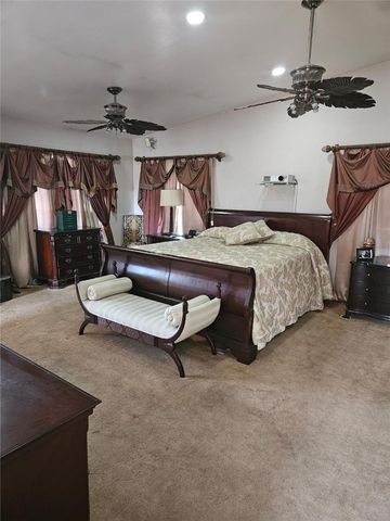 1117 E 65th, Los Angeles, CA 90001