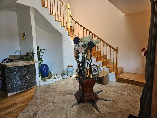1117 E 65th, Los Angeles, CA 90001