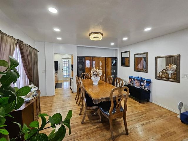 1117 E 65th, Los Angeles, CA 90001