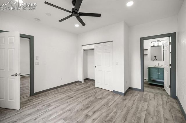 1835-1839 E 4th Street, Pueblo, CO 81001