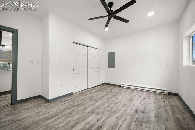1835-1839 E 4th Street, Pueblo, CO 81001
