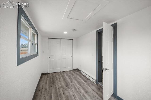 1835-1839 E 4th Street, Pueblo, CO 81001
