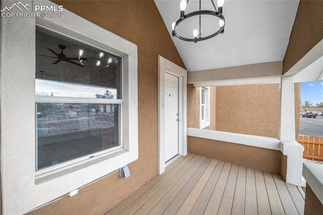 1835-1839 E 4th Street, Pueblo, CO 81001