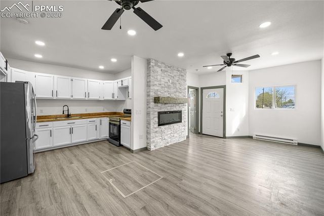 1835-1839 E 4th Street, Pueblo, CO 81001