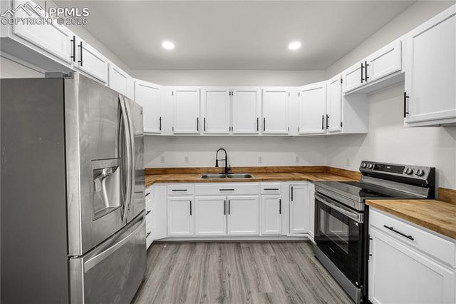 1835-1839 E 4th Street, Pueblo, CO 81001