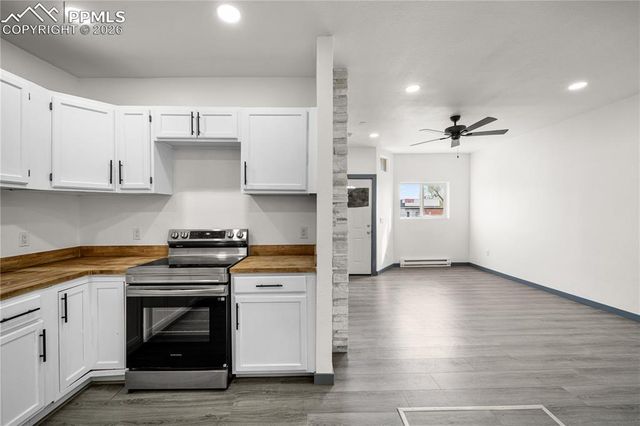 1835-1839 E 4th Street, Pueblo, CO 81001