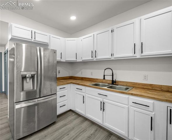 1835-1839 E 4th Street, Pueblo, CO 81001