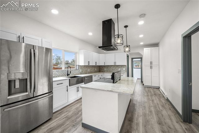 1835-1839 E 4th Street, Pueblo, CO 81001
