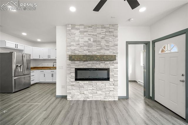 1835-1839 E 4th Street, Pueblo, CO 81001