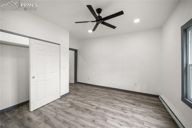 1835-1839 E 4th Street, Pueblo, CO 81001