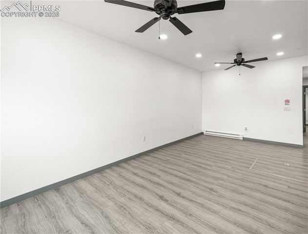 1835-1839 E 4th Street, Pueblo, CO 81001