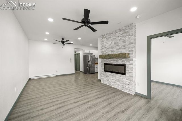 1835-1839 E 4th Street, Pueblo, CO 81001