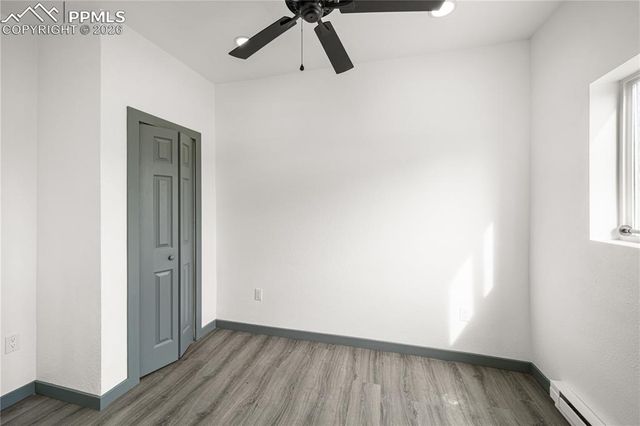 1835-1839 E 4th Street, Pueblo, CO 81001