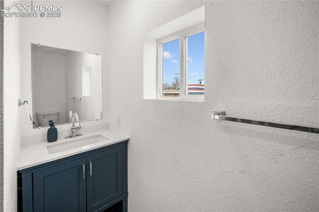 1835-1839 E 4th Street, Pueblo, CO 81001
