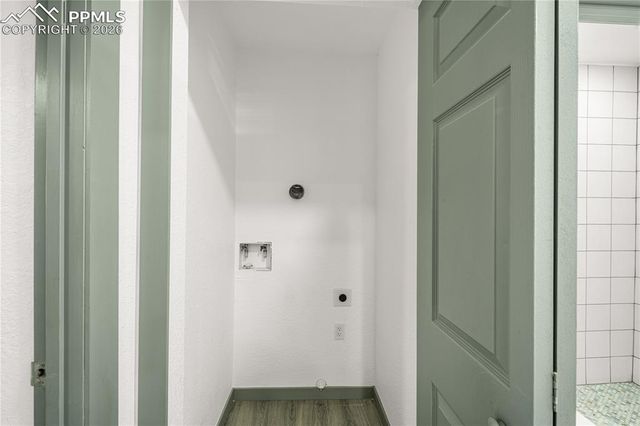 1835-1839 E 4th Street, Pueblo, CO 81001