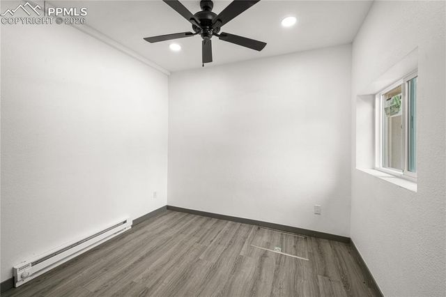 1835-1839 E 4th Street, Pueblo, CO 81001