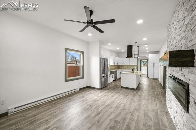 1835-1839 E 4th Street, Pueblo, CO 81001