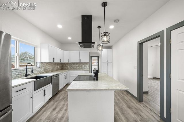 1835-1839 E 4th Street, Pueblo, CO 81001