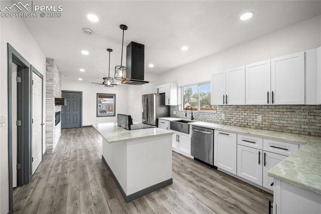 1835-1839 E 4th Street, Pueblo, CO 81001