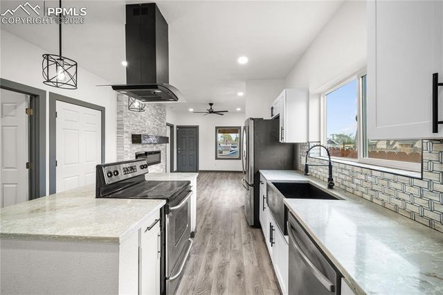 1835-1839 E 4th Street, Pueblo, CO 81001