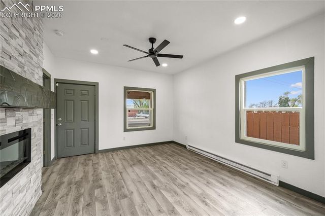 1835-1839 E 4th Street, Pueblo, CO 81001