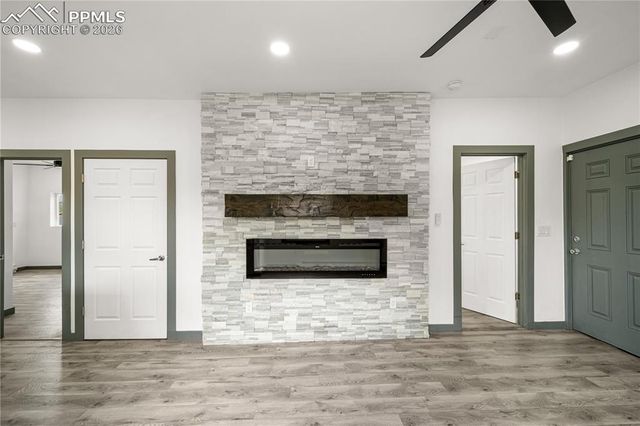 1835-1839 E 4th Street, Pueblo, CO 81001