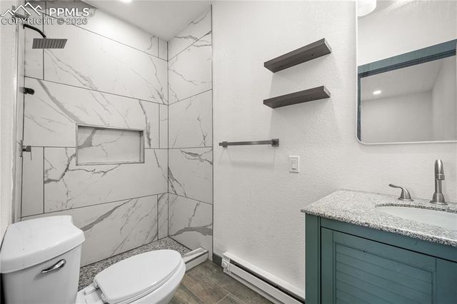 1835-1839 E 4th Street, Pueblo, CO 81001