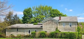 700 Bridge Street, Irwin, PA 15642