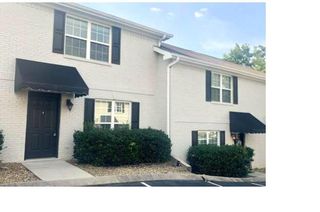 1109 Maple Tree Lane, Chattanooga, TN 37421