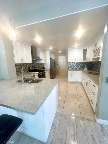 2738 La Salle Pointe, Chino Hills, CA 91709