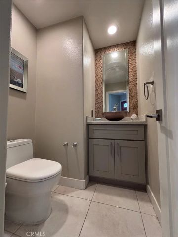 2738 La Salle Pointe, Chino Hills, CA 91709