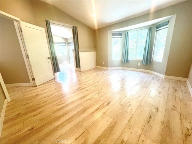 2738 La Salle Pointe, Chino Hills, CA 91709