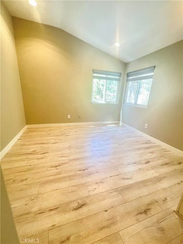 2738 La Salle Pointe, Chino Hills, CA 91709