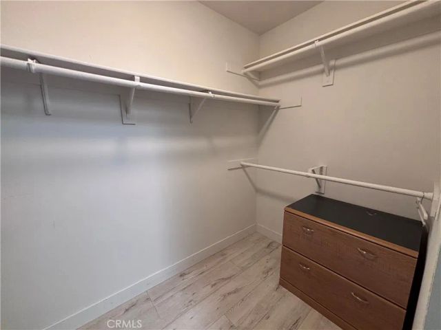 2738 La Salle Pointe, Chino Hills, CA 91709