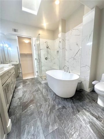 2738 La Salle Pointe, Chino Hills, CA 91709