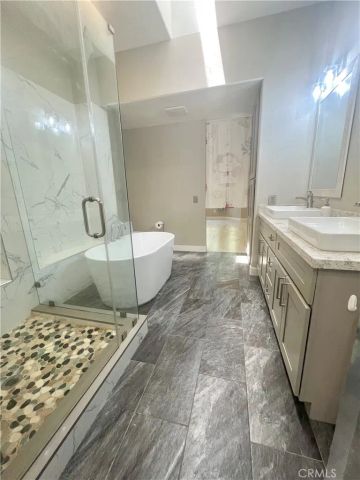 2738 La Salle Pointe, Chino Hills, CA 91709