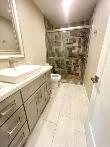 2738 La Salle Pointe, Chino Hills, CA 91709