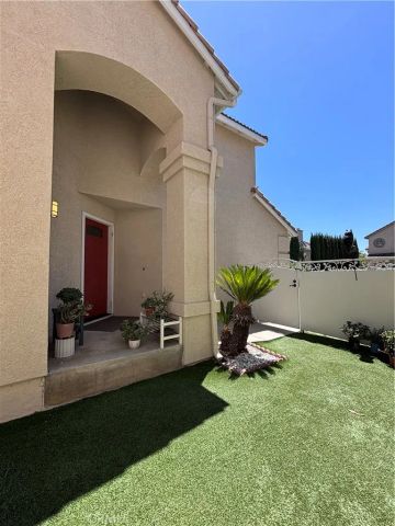 2738 La Salle Pointe, Chino Hills, CA 91709